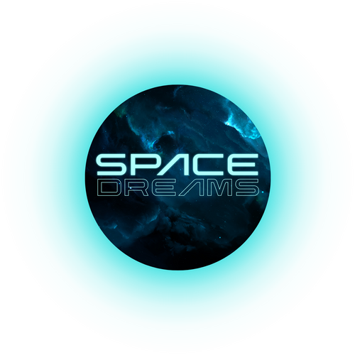 Space Dreams